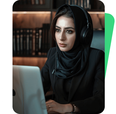 آموزشگاه آترین